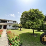 خرید ویلا خزرشهر 