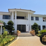 خرید ویلا خزرشهر شمالی