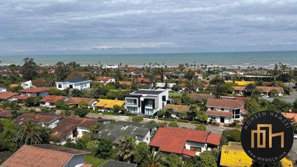 شهرک ایزدشهر