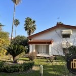 خرید ویلا در شهرک خانه دریا