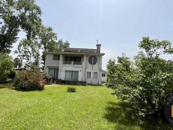 خرید ویلا در شهرک آرام شهر