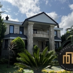 خرید ویلا وازیوار رویان