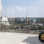 خرید آپارتمان مجتمع گلایل در خانه دریا