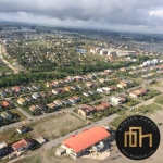 خرید آپارتمان مجتمع بهارستان در خانه دریا