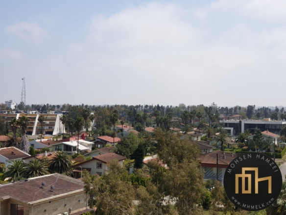 خرید آپارتمان مجتمع صبح دریا در خانه دریا