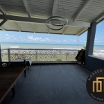 خرید ویلا پلاک اول خزرشهر