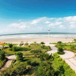 خرید ویلا شهرک بهار نارنج