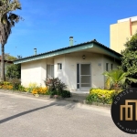 خرید ویلا شهرک ساحلی ایزدشهر