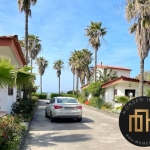 ویلا شهرک ایزدشهر