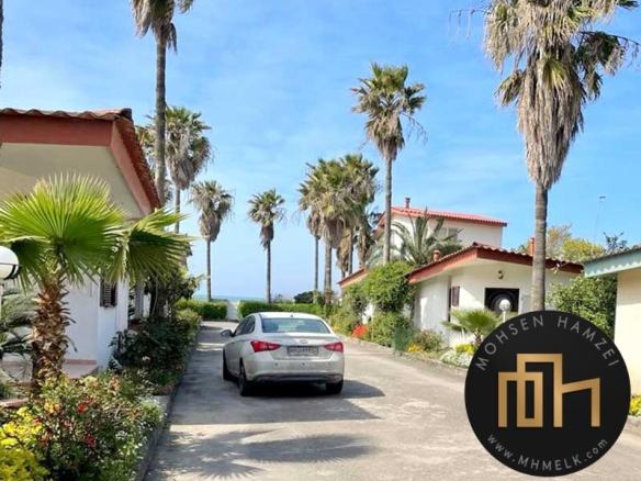 ویلا شهرک ایزدشهر