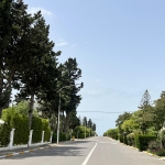 خرید ویلا نیمه کاره خزرشهر شمالی