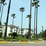 خرید ویلا آکام شهر