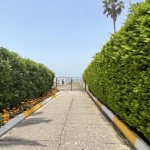 خرید ویلا در شهرک آکام شهر