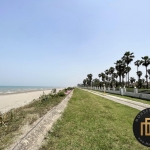 خرید آپارتمان شهرک آکام شهر