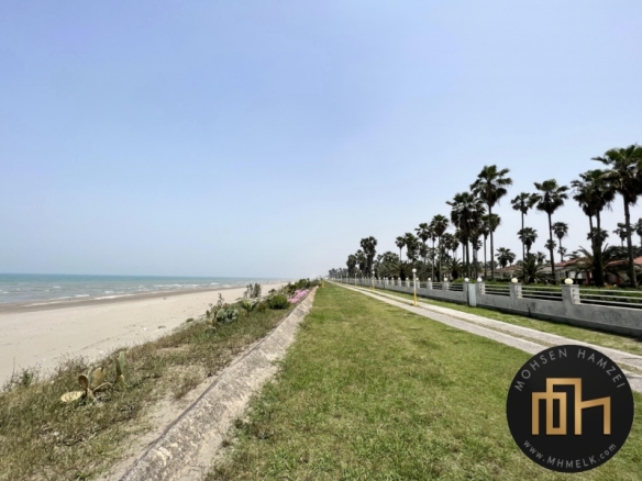 خرید آپارتمان شهرک آکام شهر