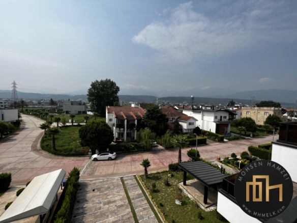 خرید ویلا شهرک کوهپا