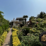 خرید ویلا باغ در نوشهر