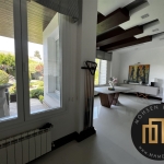 خرید ویلا لوکس خزرشهر شمالی