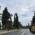 ویلا خزرشهر شمالی