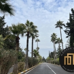 خرید ویلا قدیمی خزرشهر شمالی