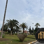 خرید ویلا استخردار خزرشهر شمالی