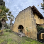 خرید ویلا در خزرشهر شمالی