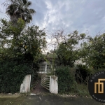 خرید ویلا کلنگی خزرشهر شمالی