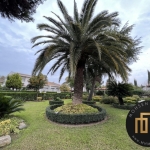 خرید ویلا بنای قدیمی خزرشهر شمالی