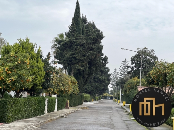 خرید ویلا در خزرشهر شمالی