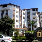 خرید آپارتمان شهرک ساحلی ایزدشهر