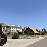 خرید ویلا کلنگی امیردشت