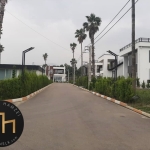 خرید زمین شهرکی نوشهر