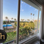 خرید ویلا مبله نوشهر