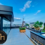 خرید ویلا جنگلی رویان