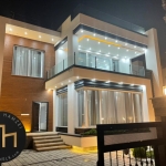 خرید ویلا شهرکی نوشهر