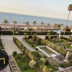 خرید ویلا ساحلی نوشهر