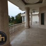 خرید ویلا شهرک امیردشت