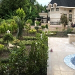 خرید ویلا امیردشت