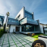 خرید ویلا استخردار نوشهر