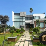 فروش فوری ویلا در نوشهر