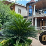 قیمت ویلا در نوشهر