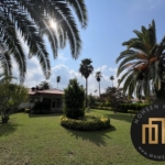 خرید ویلا خزرشهر جنوبی