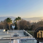 خرید ویلا شهرک دریابیشه