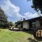 خرید ویلا پلاک دوم دریا شهرک فردوس شمالی