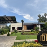 خرید ویلا شهرک فردوس رویان