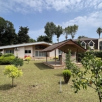 خرید ویلا شهرک فردوس رویان