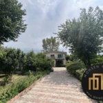 خرید ویلا فردوس جنوبی