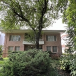 خرید ویلا در شهرک فردوس رویان