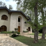 خرید ویلا شهرک فردوس جنوبی