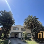 خرید ویلا شهرک خانه دریا